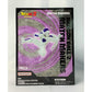 Bandai Spirits Dragon Ball Z MATCH MAKERS-Freeza-