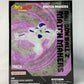 Bandai Spirits Dragon Ball Z MATCH MAKERS-Freeza- 