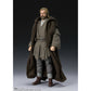 S.H.Figuarts Obi-Wan Kenobi (STAR WARS: Obi-Wan Kenobi)