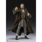 S.H.Figuarts Obi-Wan Kenobi (STAR WARS: Obi-Wan Kenobi)