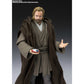 S.H.Figuarts Obi-Wan Kenobi (STAR WARS: Obi-Wan Kenobi)