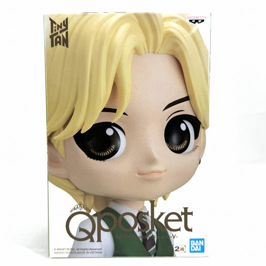 TinyTAN Dynamite Q posket -V- A 2598505