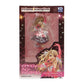 KDcolle Fate/kaleid liner Prisma Illya Illyasviel Prisma Klangfest Ver. 1/7 Complete Figure