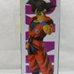 Ichiban Kuji Dragon Ball Ginyu Special Sentai!! Raid Last One Award Ginyu (Son Goku ver.) Figure, animota