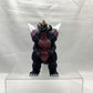 Bandai Movie Monster Series SpaceGodzilla
