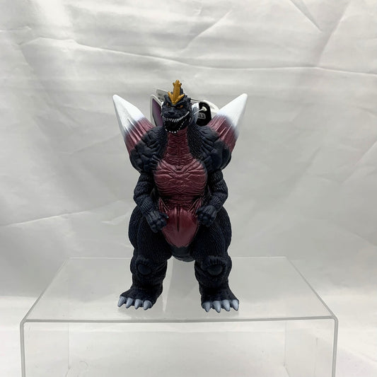 Bandai Movie Monster Series SpaceGodzilla