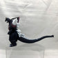 Bandai Movie Monster Series SpaceGodzilla