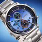 G-SHOCK - MT-G - MTG-B1000RB-2AJR 