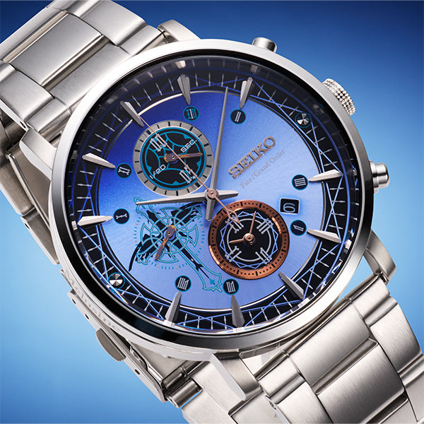 G-SHOCK - MT-G - MTG-B1000RB-2AJR 