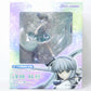 Touhou Project - Two-Sword Fencing of Lif "Youmu Konpaku" -Tennouken ver.- 1/7 Complete Figure