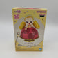 Bandai Spirits [Magical DoReMi] Paldolce collection Grande Hana