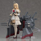 figma Kantai Collection -Kan Colle- Warspite