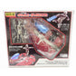 Chogokin Space Sheriff Gavan & Saibarian "Space Sheriff Gavan"