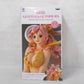 GLITTER and GLAMOURS ONE PIECE -PRINCESS SHIRAHOSHI- [A] Normal Color, Action & Toy Figures, animota