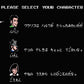 Lupin III: Pandora's Legacy.Nintendo Famicom Japanese Version