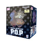 Megahouse P.O.P NEO-EX Chopper Man ZOZOTOWN Limited Ver., animota