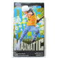 ONE PIECE MAXIMATIC DAS TRAFALGAR.GESETZ I