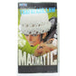 ONE PIECE MAXIMATIC DAS TRAFALGAR.GESETZ I