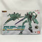 DX Chogokin RVF-25 Messiah Valkyrie Luca Custom Renewal Ver., Action & Toy Figures, animota