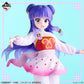 Ranma 1/2 vol.2 Shampoo Small Item Tray Figure [Ichiban-Kuji Prize B]