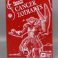 S.H.Figuarts ZERO Cancer Zodiarts, animota