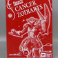 S.H.Figuarts ZERO Cancer Zodiarts