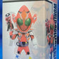 World Collectable Figure Vol.7 KR051 - Masked Rider Fourze Fire States