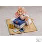 TV Anime "My Dress-Up Darling" Marin Kitagawa Swimsuit Ver. 1/7 Complete Figure, Action & Toy Figures, animota