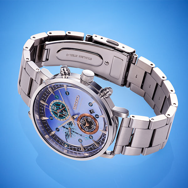 G-SHOCK - MT-G - MTG-B1000RB-2AJR 