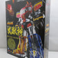 Soul of Chogokin GX-72 Daijushin (Bandai Spirits Version)