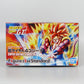 Bandai Sprits Dragon Ball GT Figure-rise Standard Super Saiyan 4 Gogeta