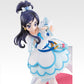 PreCure - Forever Hearts ! - Cure White Figure [Ichiban-Kuji Prize B]
