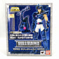 Saint Seiya Myth Cloth Sagitta Tramy, Action & Toy Figures, animota