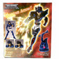 Saint Seiya Myth Cloth Sagitta Tramy, Action & Toy Figures, animota