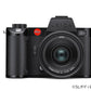 Leica SL2 Summicron SL f2/35mm ASPH. set
