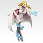 ONE PIECE - Memory of Heroines -Devil’s Night- Kalifa MASTERLISE EXPIECE [Ichiban-Kuji Prize D]