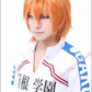 "Yowamushi Pedal" Hayato Shinkai style cosplay wig | animota