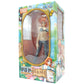 MegaHouse [ONE PIECE] P.O.P Sailing Again Nami, Action & Toy Figures, animota