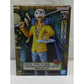 ONE PIECE DXF - THE GRANDLINE SERIES - EXTRA TRAFALGAR.LAW, Action & Toy Figures, animota
