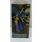 ONE PIECE DXF - THE GRANDLINE SERIES - EXTRA TRAFALGAR.LAW, Action & Toy Figures, animota