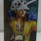 UNA PIEZA DXF - LA SERIE GRANDLINE - TRAFALGAR.LAW EXTRA