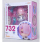 Nendoroid No.732 Ram