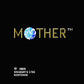 MOTHER(EarthBouningnd Begins)Nintendo Famicom Japanese Version