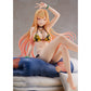 TV Anime "My Dress-Up Darling" Marin Kitagawa Swimsuit Ver. 1/7 Complete Figure, Action & Toy Figures, animota