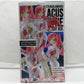 Bandai Spirits [Mobile Suit Gundam SEED Freedom] GLITTER&GLAMOURS-Lacus Clyne-Pilot suit ver., Action & Toy Figures, animota