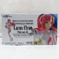 Bandai Spirits [Mobile Suit Gundam SEED Freedom] GLITTER&GLAMOURS-Lacus Clyne-Pilot suit ver., Action & Toy Figures, animota