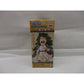 ONE PIECE World Collectable Figure-Wano Country complete1- Kozuki Momonosuke, Action & Toy Figures, animota
