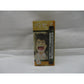 ONE PIECE World Collectable Figure-Wano Country complete1- Kozuki Momonosuke