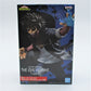 My Hero Academia THE EVIL VILLAINS vol.3 A.Dabi