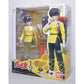 S.H.Figuarts Ryoga Hibiki, animota